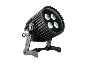 Rent Astera AX7 SpotLite Wireless LED Light 