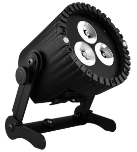Rent Astera AX5 Perfect Par Wireless LED Light Rent Astera AX5 Perfect Par Wireless LED Light