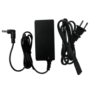 Astera LED Titan Tube Single Charger FP1-CHR Astera LED Titan Tube Single Charger FP1-CHR