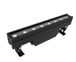 Astera AX2-50 Pixel Bar 20″ LED Wireless Uplight Astera AX2-50 Pixel Bar 20″ LED Wireless Uplight