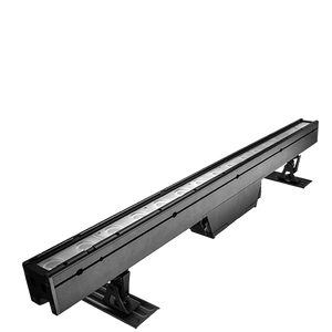 Call 407-956-5337 (LEDS) for Rental Quote Call 407-956-5337 (LEDS) for Rental Quote