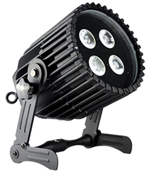 Astera LED AX7 SpotLite Event Light ~ www.Astera-LEDs.com ~ 407-956-5337 (LEDS)