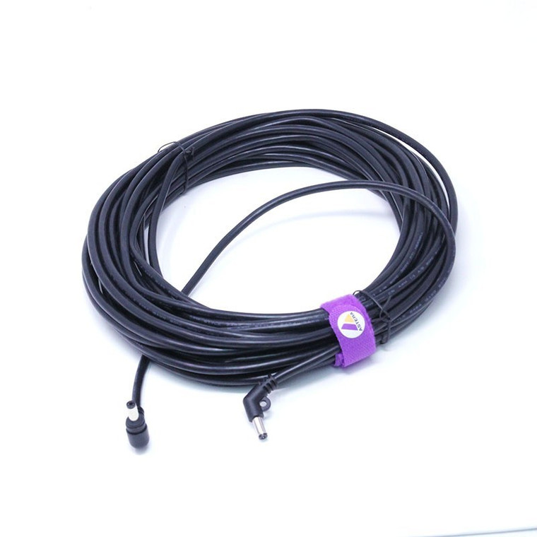 Titan Extension Cable – 15 meter FP1-PWB-CAB-15- 8 Pack
