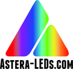 Astera Sales & Rentals
