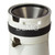 [Ejemplo] Sistema Able Brewing