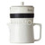 [Ejemplo] Sistema Able Brewing