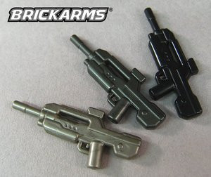 brickarms nato battle rifle