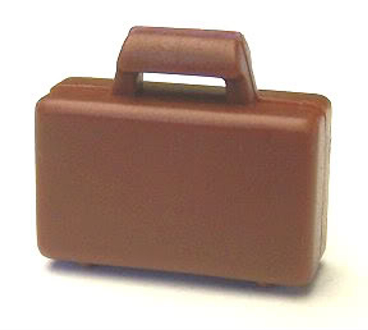 lego suitcase piece