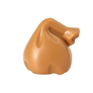 Lego Hand Sack Lego Hand Sack