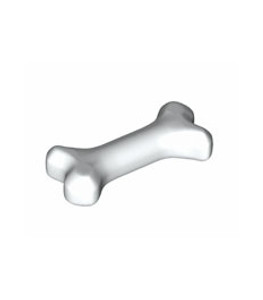 Lego Bone Lego Bone