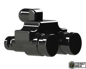 CombatBrick Night Vision Goggle : NVG-23