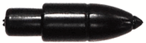 BrickArms Howitzer Shell BrickArms Howitzer Shell