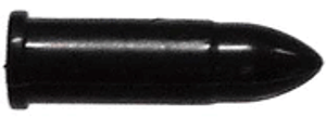 BrickArms 20mm Round BrickArms 20mm Round