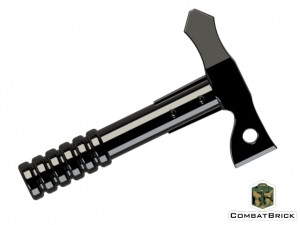 CombatBrick Modern Warfare : Special Forces Tactical Tomahawk