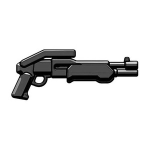 BrickArms Combat Shotgun BrickArms Combat Shotgun
