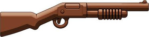 BrickArms SABR Shotgun BrickArms SABR Shotgun