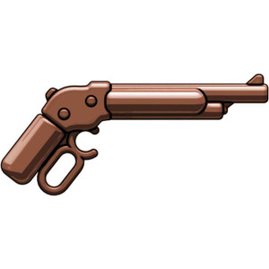 BrickArms M1887 Shotgun BrickArms M1887 Shotgun