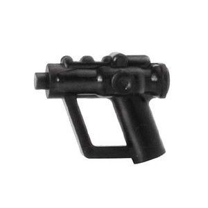 Scout Pistol Scout Pistol