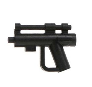 Robo Blaster Robo Blaster