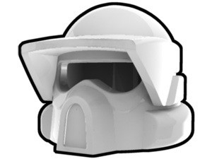 ARF Helmet