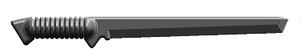 BrickArms Tactical Sword