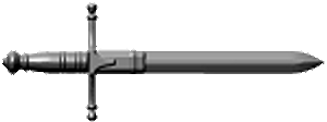 BrickArms Claymore BrickArms Claymore