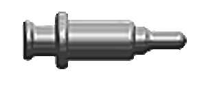 BrickArms Syringe BrickArms Syringe