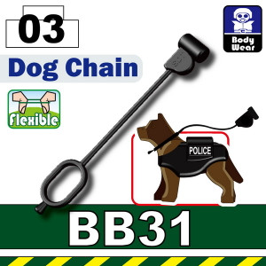 Dog Chain