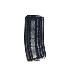 BrickArms 30-Round Curved Mag