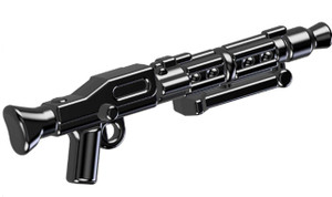 BrickArms DLT-19 Heavy Blaster Rifle BrickArms DLT-19 Heavy Blaster Rifle