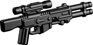 BrickArms A350 Blast Rifle BrickArms A350 Blast Rifle