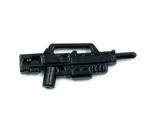 BrickArms Morita Carbine BrickArms Morita Carbine