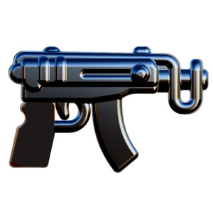 BrickArms Skorpion SMG BrickArms Skorpion SMG