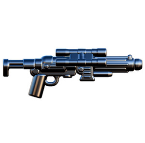 BrickArms ISB-Tac Blaster BrickArms ISB-Tac Blaster