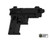 CombatBrick Sig Sauer Navy Seals P226 Pistol
