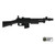 CombatBrick M1918 Browning Automatic Rifle BAR