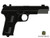 CombatBrick WWII Russian TT-33 Pistol