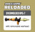 BrickArms RELOADED - RPG-7