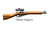 BrickArms RELOADED - Mosin Nagant