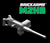 BrickArms M2HB