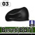 Beret (BQ7)