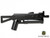 CombatBrick Modern Warfare : PP-19 "Bizon" Sub-machine gun