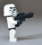 BrickArms E-11 Blast Rifle BrickArms E-11 Blast Rifle