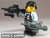 BrickArms Experimental Battle Rifle #3 (XBR3) BrickArms Experimental Battle Rifle #3 (XBR3)