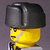 BrickArms Ushanka