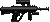 BrickArms Advanced Battle Rifle (ABR) BrickArms Advanced Battle Rifle (ABR)