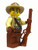 BrickArms Lever-Action Rifle (LAR) BrickArms Lever-Action Rifle (LAR)