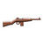 BrickArms M1 Carbine Full Stock (FS)