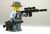 BrickArms M110 Sniper Rifle