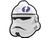 Clone Assassin Helmet